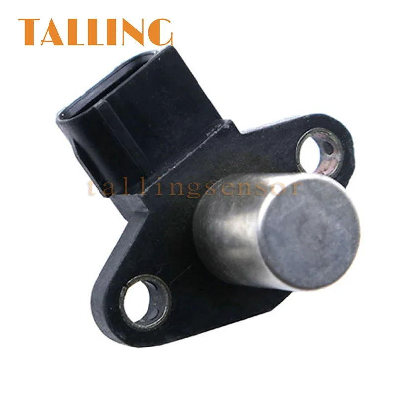 90919-05007 Camshaft Position Sensor For Toyota Corolla Crown Lexus GS300 GS400 GS430 Supra Will MR2 9091905007