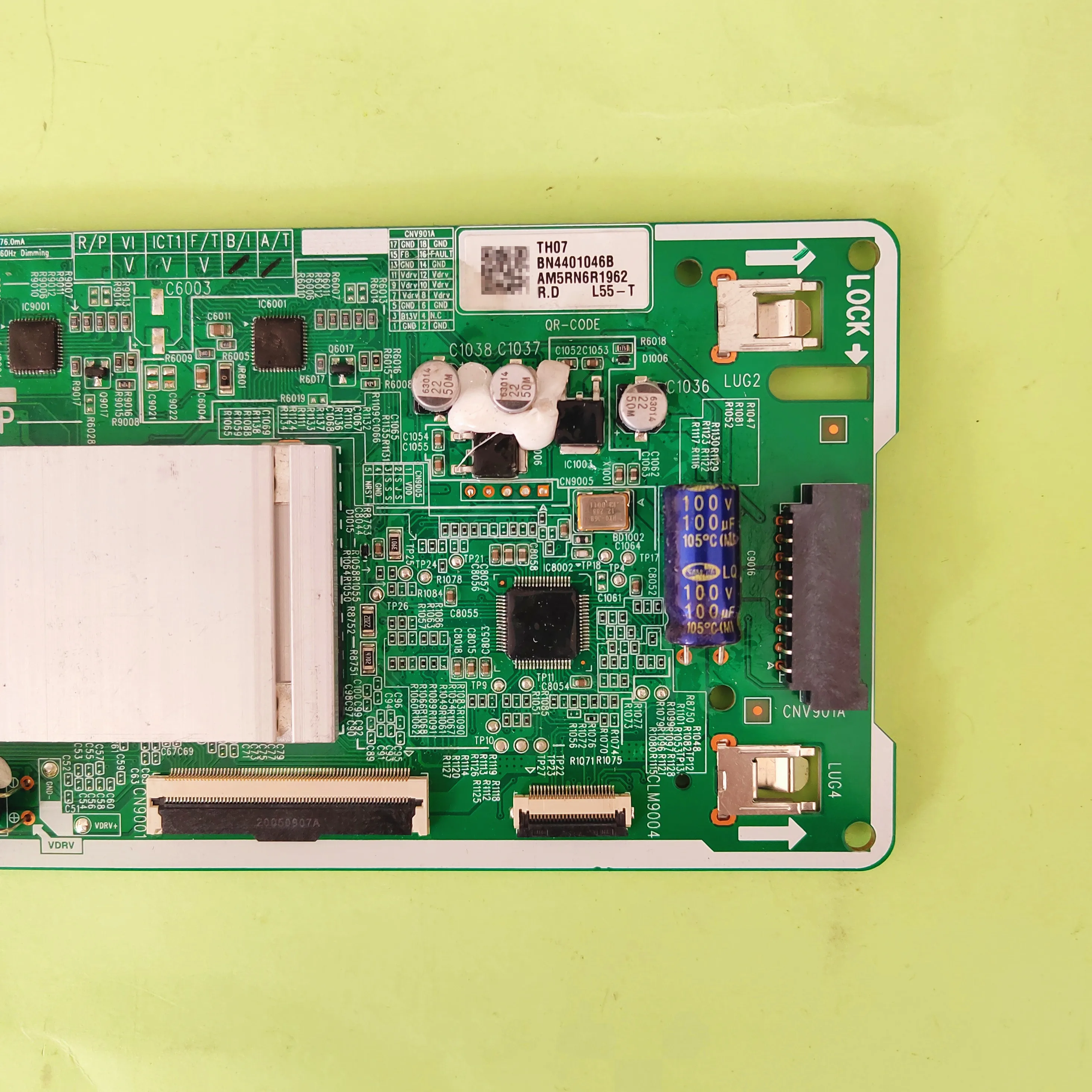 Флэш-плата для QN55Q80TAFXZA QN55Q8DTAFXZA QN55Q80BDFXZA QN55Q80TAG qe55q80случай QE55Q80TCT TV