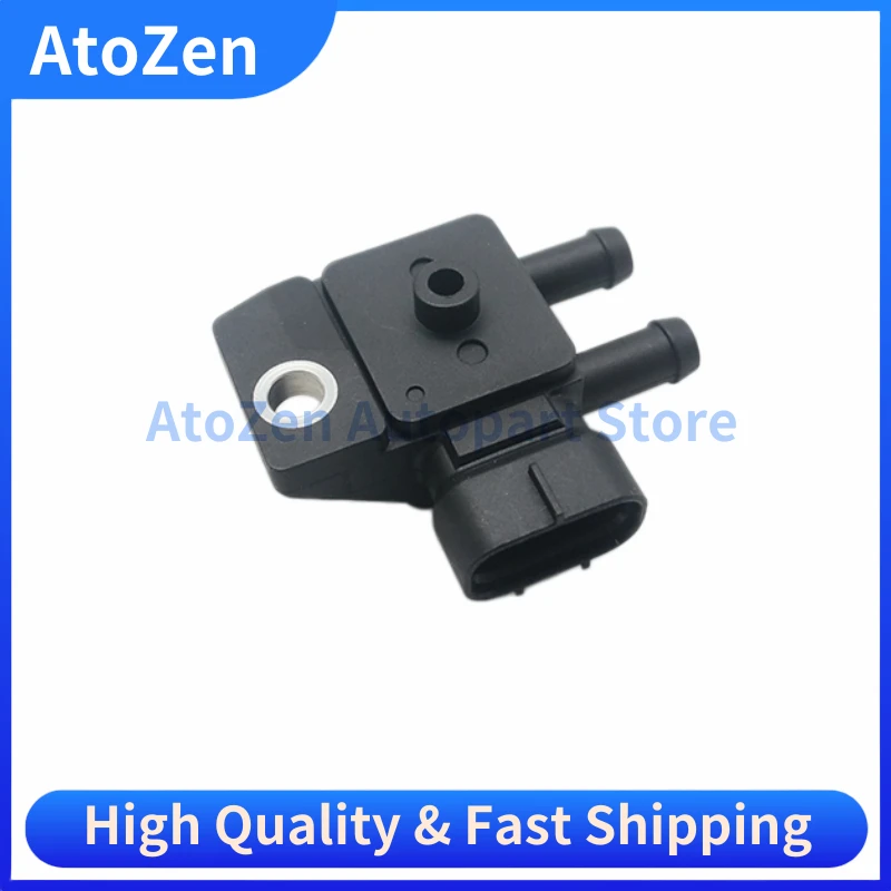 Exhaust Particle Sensor for Toyota Auris Corolla 1.4 D RAV4 III 2.2D 89480-42020 89480-53020 89480-74010 89481-12050 89481-52010
