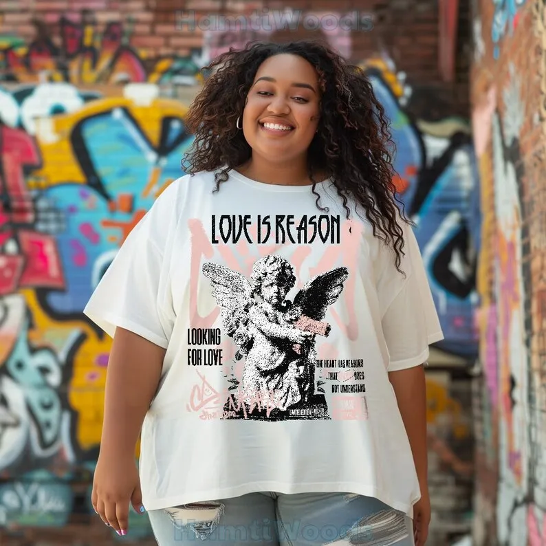 Low Legend Pink 11s Shirt, Love Is Reason Shirt Outfit