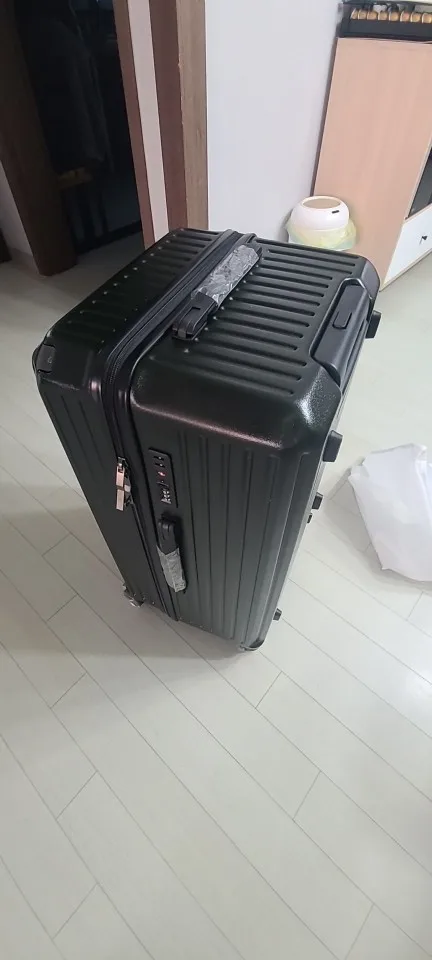 리뷰 사진