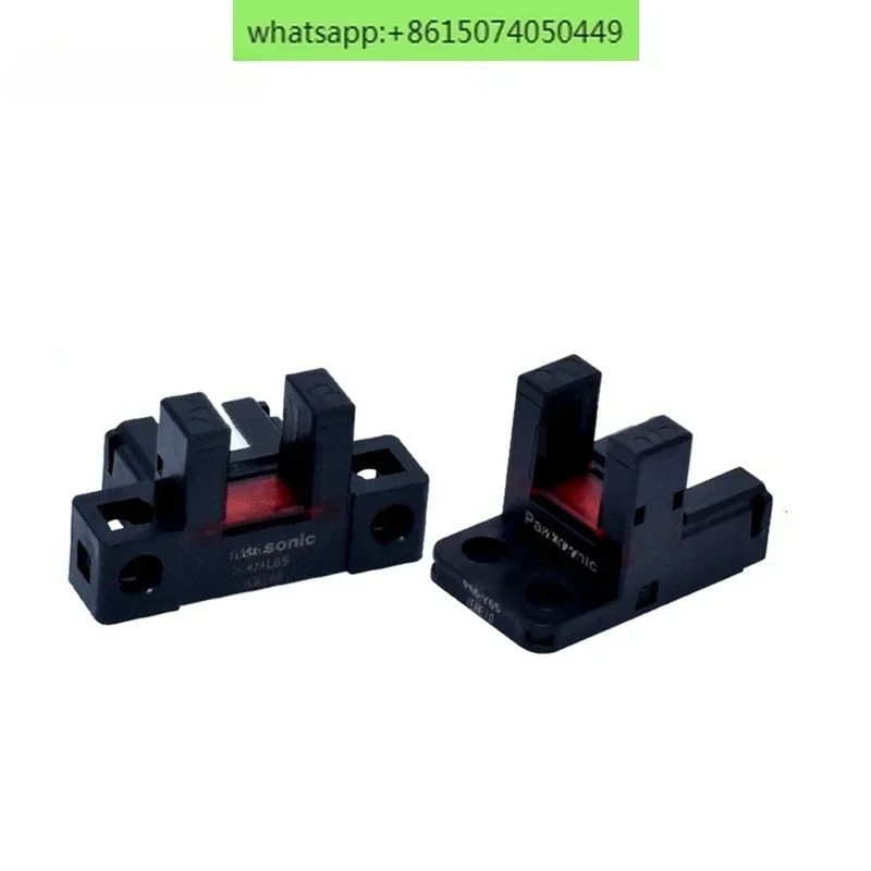 オリジナル光電センサー PM-L25 L45 L65 U25 R25 T45 65 Y45 65 K45-P