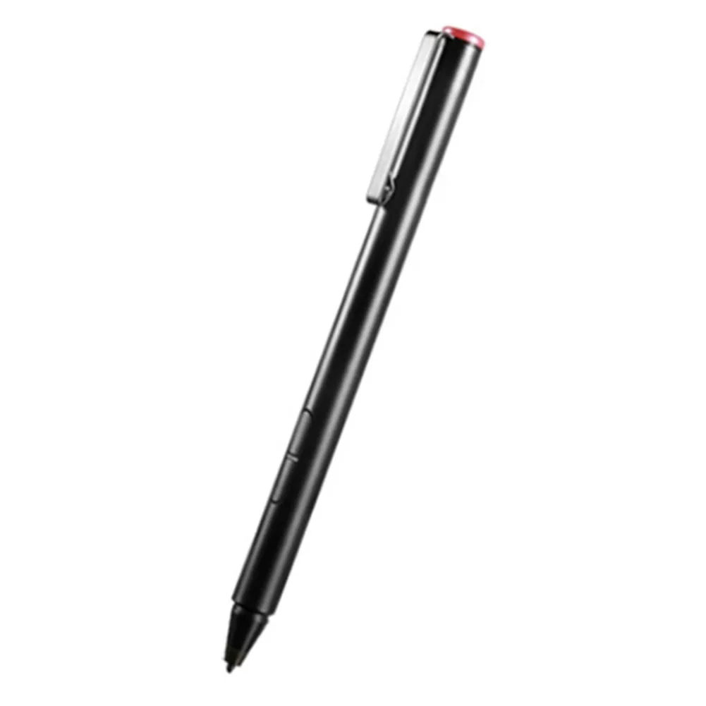 Imagem -04 - Tablets de Tela Sensível ao Toque Compatível com Caneta Stylus Lenovo Thinkpad Ioga 520 530 720 900s 920 Miix 510 520 Tela Sensível ao Toque 520