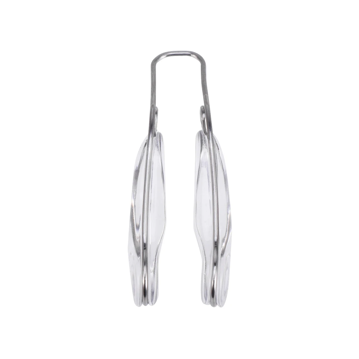 Nose Bridge Clip For Lifting Straightening Non-Surgical Nose Shaping Tool Up Shaper Corrector Beauty Device Face Sculpting