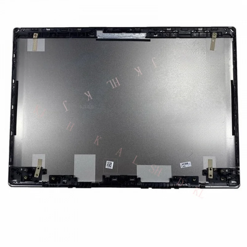 

N Новинка для LENOVO Ideapad 520S-14IKB 81BL задняя крышка ЖК-дисплея AM1YN000300 серебристый