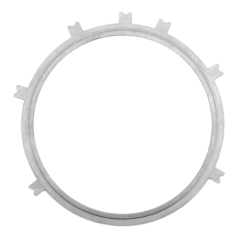 A6GF1 A6GF2 Flange … - image