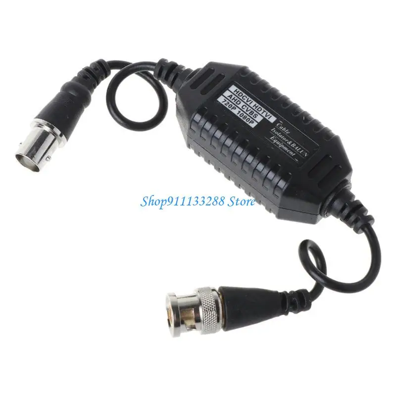 G88D Bnc Male To Fe…