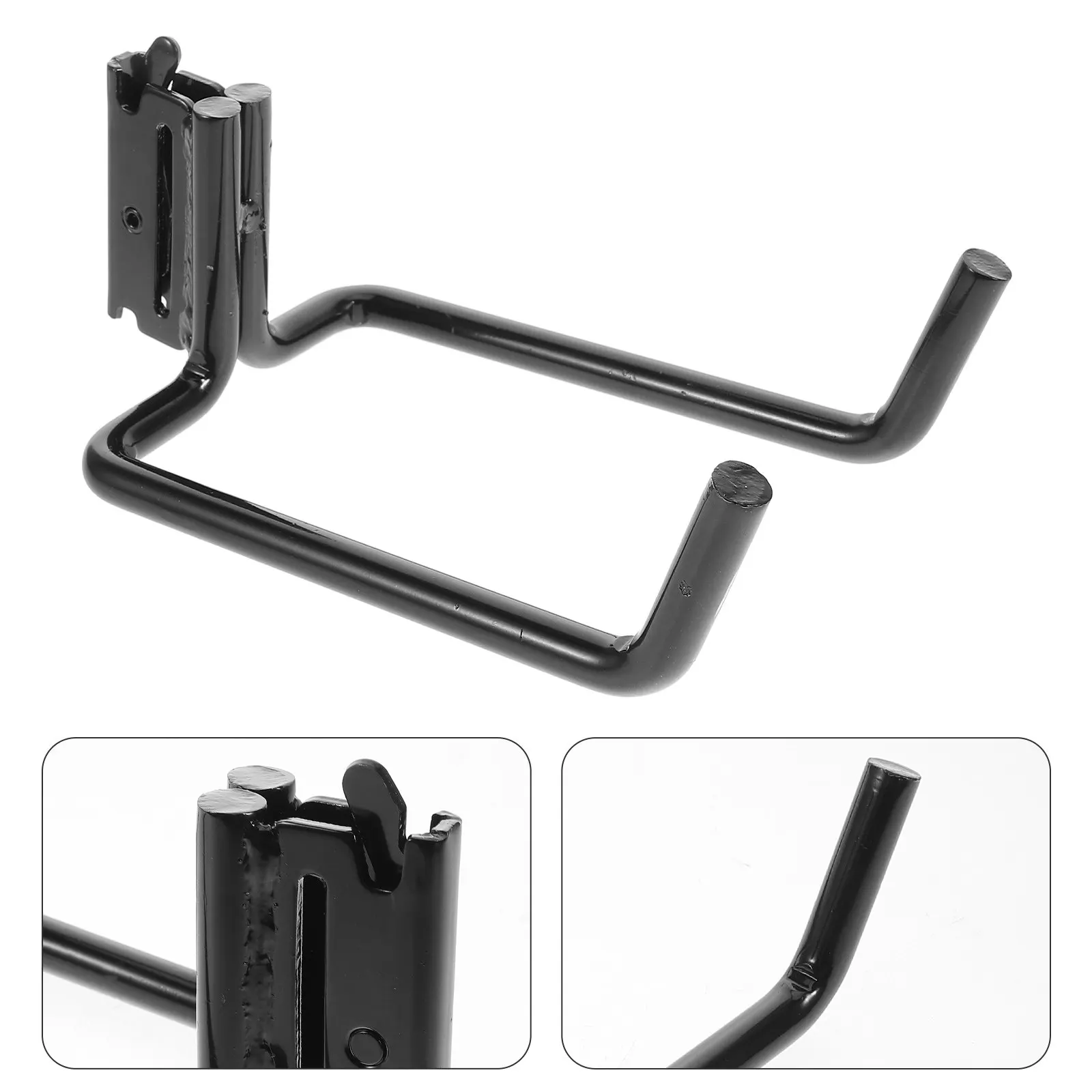 

Крепежные крюки для прицепов грузовиков, сверхмощные анкеры для крепления грузов, защитные крюки для рельсов, для надежной перевозки грузов, универсальные крюки для закрытых прицепов