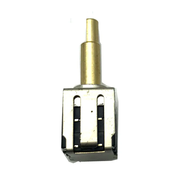 Interruptor de canal de walkie-talkie, Control Selector para Radio Motorola GP300, GP328, GP338, GP88S, GP380, GP340, GP388, HT750, HT1250, 10 unidades