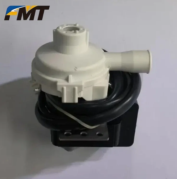 

New Trane beautiful air conditioning pump FKS-23T001 F120-23T001 PLD-F12230GRSZ-1 PMP02229 17400802000023