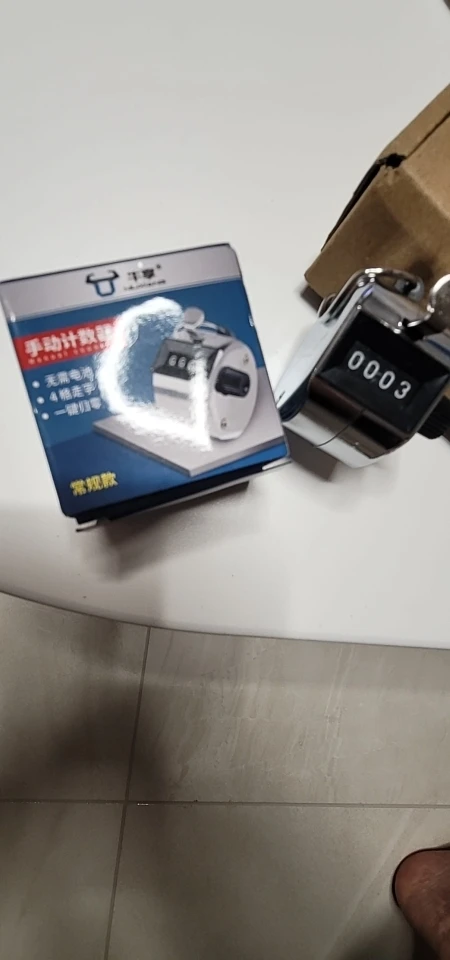 구매후기