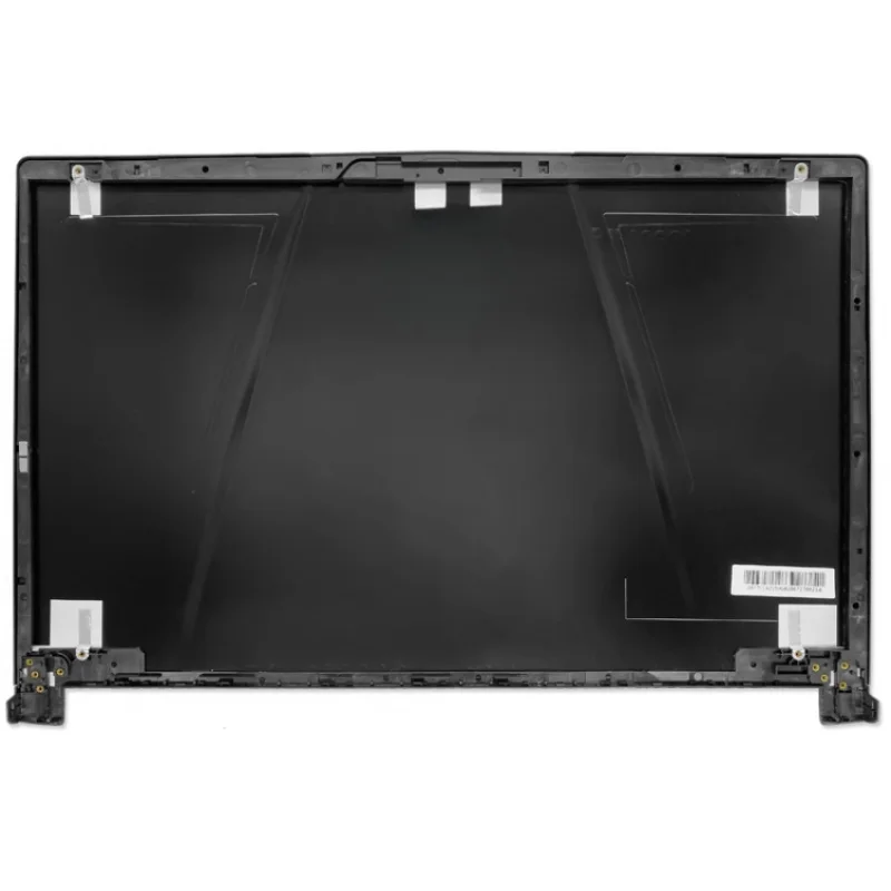 H Brand New For MSI GE73 MS-17C1 17C3 17C5 Laptop LCD Back Cover Black