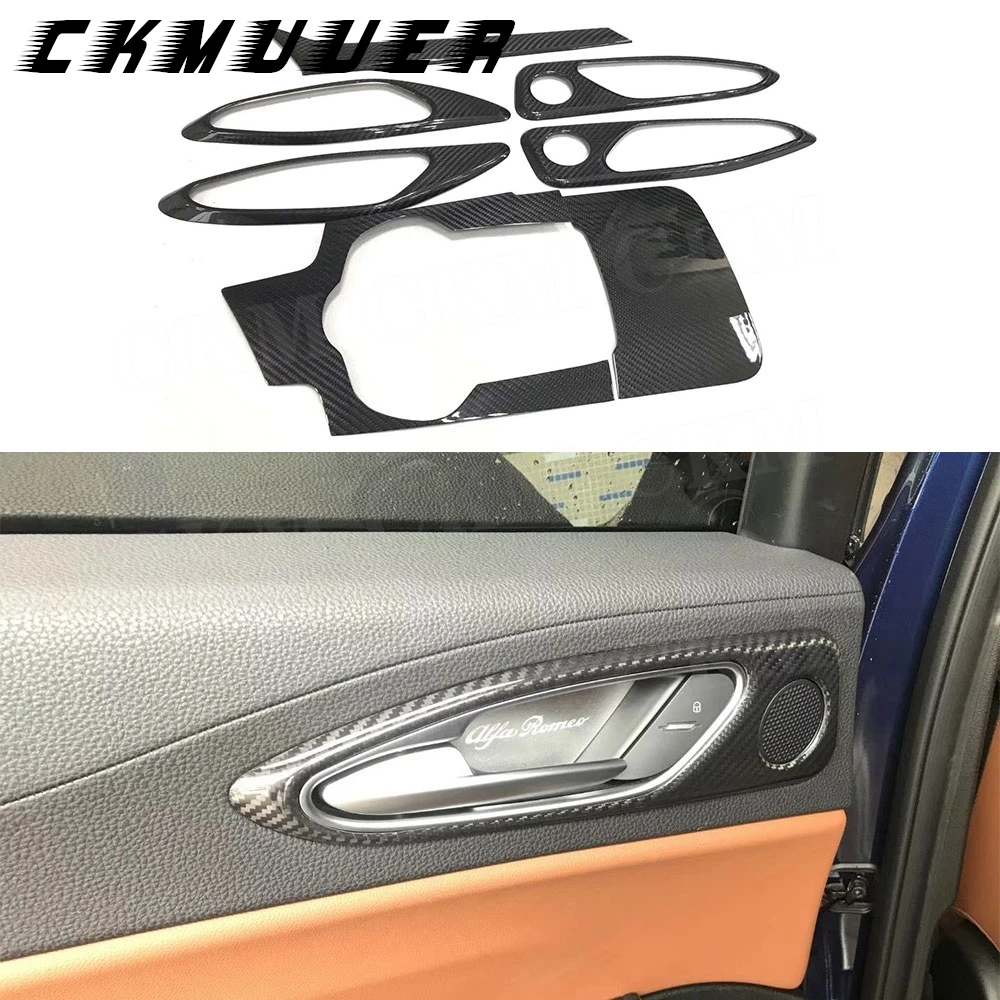 Ckmuuer Carbon Fibe…