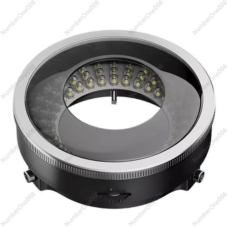 ΠΠΎΠ»ΡΡΠ΅Π²ΠΎΠΉ ΡΠ²Π΅ΡΠΈΠ»ΡΠ½ΠΈΠΊ Ρ ΠΏΠΎΠ»ΡΡΠΈΠ·Π°ΡΠΈΠΎΠ½Π½ΡΠΌ ΠΈΡΡΠΎΡΠ½ΠΈΠΊΠΎΠΌ ΡΠ²Π΅ΡΠ° Π΄Π»Ρ ΠΌΠΈΠΊΡΠΎΡΠΊΠΎΠΏΠ° IL37, Π±Π΅Π· ΠΈΠ·Π»ΡΡΠ΅Π½ΠΈΡ, Π½ΠΈΠ·ΠΊΠΎΠ΅ ΡΠ½Π΅ΡΠ³ΠΎΠΏΠΎΡΡΠ΅Π±Π»Π΅Π½ΠΈΠ΅, ΡΠΈΠ»ΡΠ½Π°Ρ ΠΏΠ΅ΡΠ΅Π΄Π°ΡΠ° ΡΠ²Π΅ΡΠ°, Π²ΡΠΎΡΠΎΠ΅ ΠΎΡΠΈΡΠ΅Π½ΠΈΠ΅ ΠΠΎΠ»ΡΡΠ΅Π²ΠΎΠΉ ΡΠ²Π΅ΡΠΈΠ»ΡΠ½ΠΈΠΊ Ρ ΠΏΠΎΠ»ΡΡΠΈΠ·Π°ΡΠΈΠΎΠ½Π½ΡΠΌ ΠΈΡΡΠΎΡΠ½ΠΈΠΊΠΎΠΌ ΡΠ²Π΅ΡΠ° Π΄Π»Ρ ΠΌΠΈΠΊΡΠΎΡΠΊΠΎΠΏΠ° IL37, Π±Π΅Π· ΠΈΠ·Π»ΡΡΠ΅Π½ΠΈΡ, Π½ΠΈΠ·ΠΊΠΎΠ΅ ΡΠ½Π΅ΡΠ³ΠΎΠΏΠΎΡΡΠ΅Π±Π»Π΅Π½ΠΈΠ΅, ΡΠΈΠ»ΡΠ½Π°Ρ ΠΏΠ΅ΡΠ΅Π΄Π°ΡΠ° ΡΠ²Π΅ΡΠ°, Π²ΡΠΎΡΠΎΠ΅ ΠΎΡΠΈΡΠ΅Π½ΠΈΠ΅