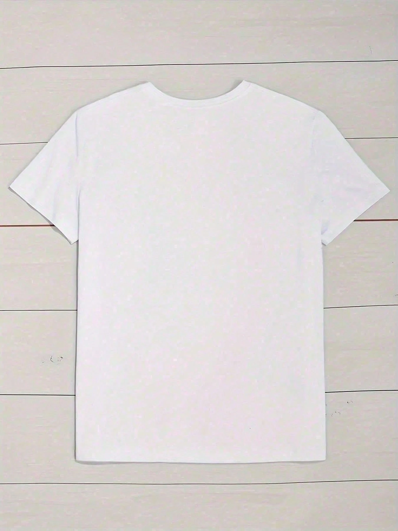 Mens Summer Cartoon Cat Printed Round Neck Oversized Short Sleeve Casual T-Shirt graphic t shirts graphic t shirts shirts