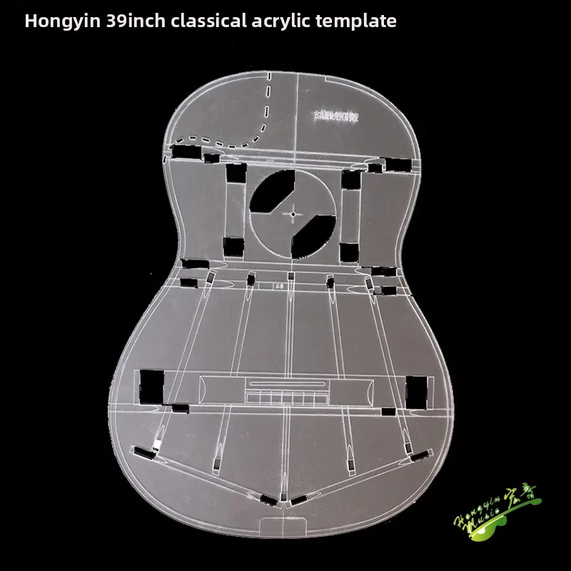 template-per-chitarra-classica-in-acrilico-da-39-pollici-strumento-per-la-realizzazione-di-chitarre-diagramma-di-posizionamento-del-foro-sonoro-e-della-trave-acustica-accessorio-per-strumenti-musicali