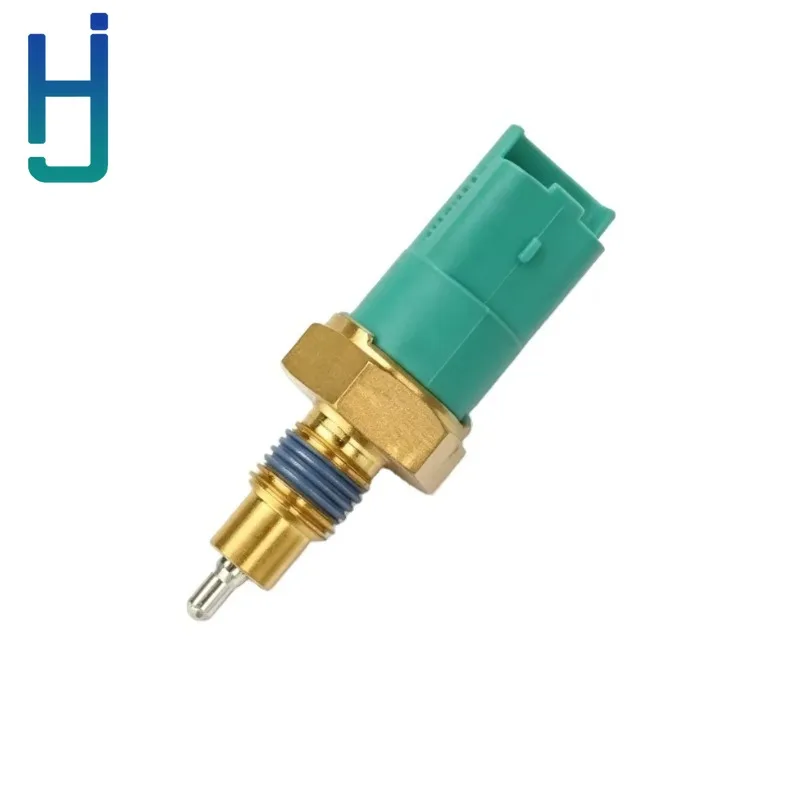 

8200177718 8200008194 Reverse Light Sensor Switch For Renault Clio Nissan Micra Qashqai Note 1.2 1.4 1.6 1.9 2.0 2.2 2.5 3.0