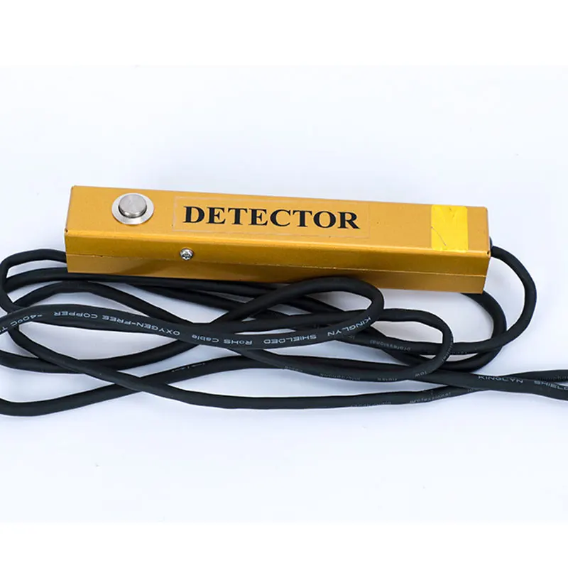 Thumbnail 3 - #12 Heat Detectors Comparison Guide
