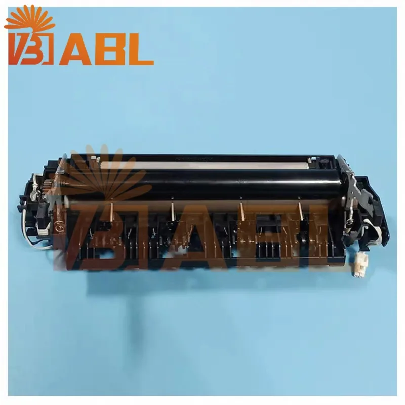 

Fuser Unit Assy as is for Brother MFC-8370DN MFC-8380DN MFC-8480DN MFC-8370 MFC-8380 MFC-8480 8370 8380 8480 Fuser Assembly