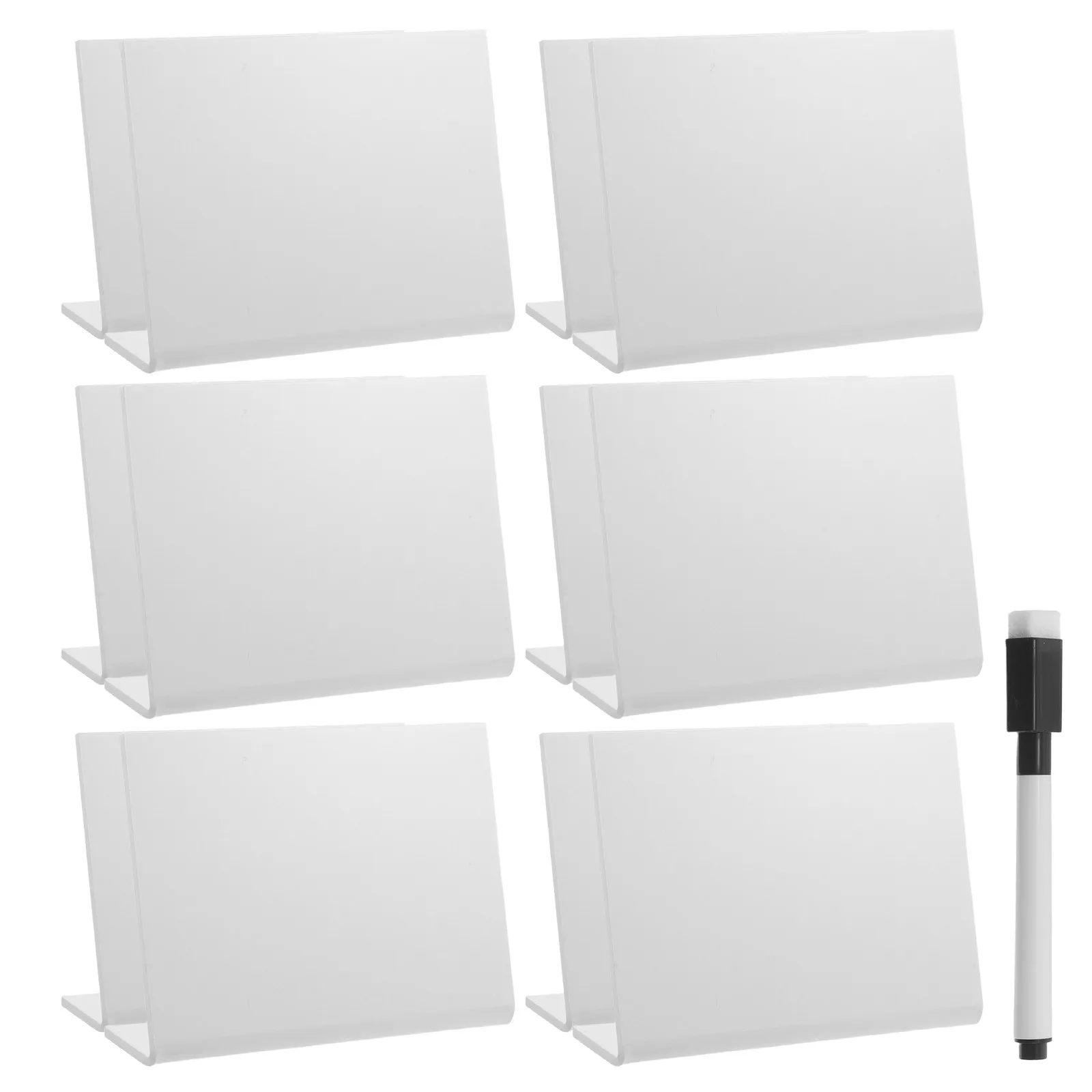12pcs-acrylic-mini-holder-acrylic-table-sign-holder-for-wedding-reception-table-new-years-party-decor