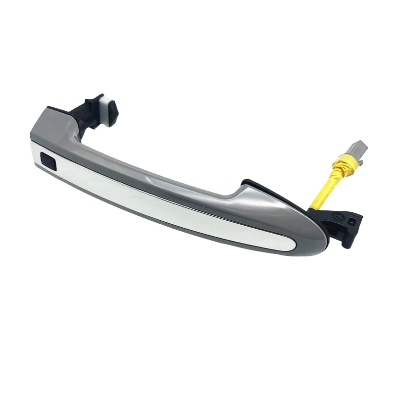 

Подходит для современной ручки передней двери Santa Fe CM 09-12, 826512B210