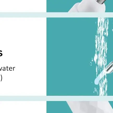 

Электрический визуальный очиститель ушей с камерой, набор для удаления ушной серы 2-в-1: ушные ложки, пинцет, HD-эндоскоп, ушная палочка