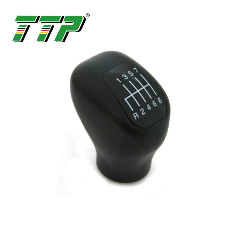 6202600040 Gear Shift Knob Lever Valve for Mercedes-Benz Actros Antos Arocs Axor 6202670010 6202680142