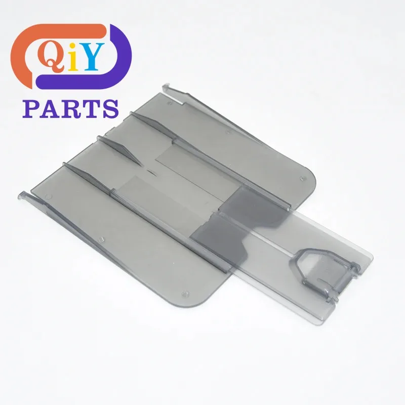 10 قطعة RM1-0859-000CN RM1-0859-000 RM1-0859 الوجه أسفل الناتج صينية الجمعية صينية توصيل عاصي ل HP ليزر جيت 3015 3020 3030 M1005 #4