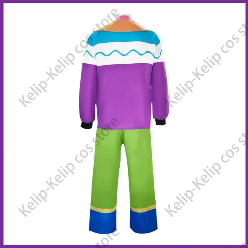 لعبة الحيوان Undertale الاتحاد الأفريقي الطازجة Sans تأثيري البدلة اللون الهيب هوب نمط معطف قبعة موحدة مجموعة كاملة الكبار رجل امرأة كرنفال البدلة