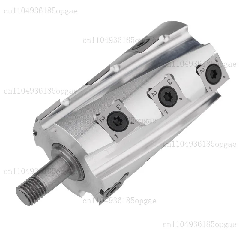 

Electric Planer Flat Planer Double-sided Planer Portable