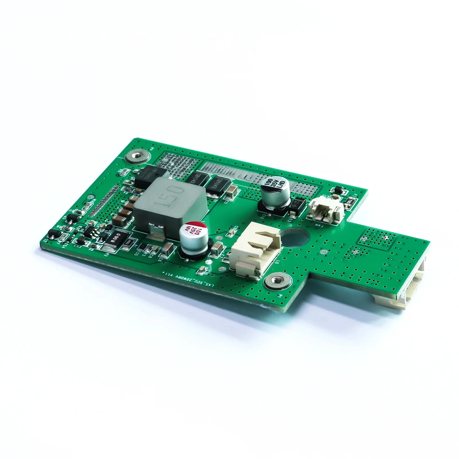 Imagem -05 - Atomstack Substituição Driver Board para Laser Engraving Máquinas de Corte Módulo Laser 3pin 2pin X20pro A20pro S20pro M100