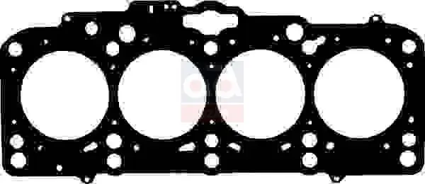 6134250 internal cylinder cover gasket 04 CDDY-T5 00 GLF.4-5-PSST-BRA 1.9tdi 