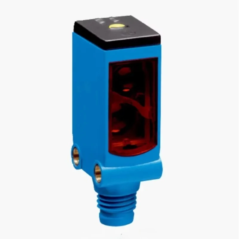 SICK WTB4S-3P2234 1042050   MINIATURE PHOTOELECTRIC SENSORS
