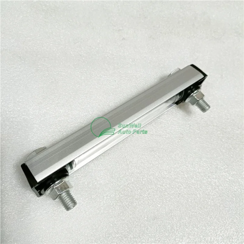 Best Selling K19 Diesel Engine Parts Sight Gauge 3008837