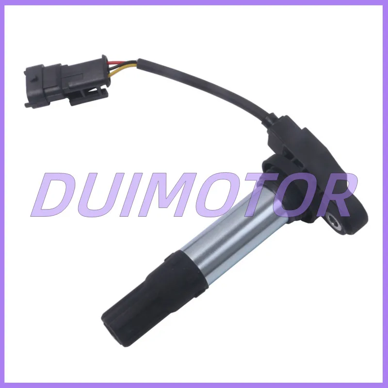 Ignition Coil for Cfmoto 800nk Cf800 800mt Ktm790/890