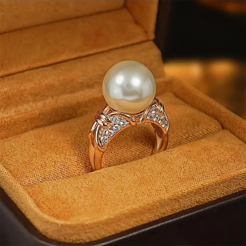 anel-de-prata-pura-com-design-geometrico-circular-imitacao-de-concha-em-tres-cores-–-estilo-luxuoso-dourado-imitacao-de-perola-para-uso-feminino