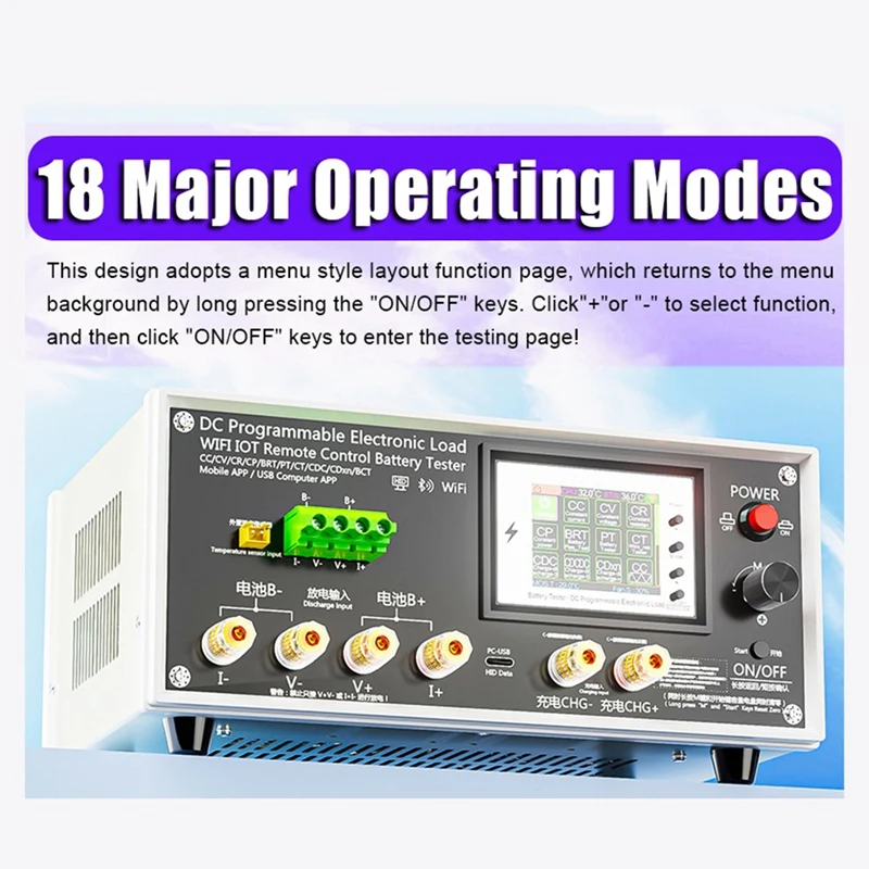 Wifi Tuya 200V 50A …