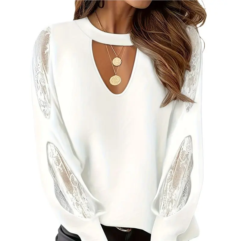 Cyl-Women Plus Size…