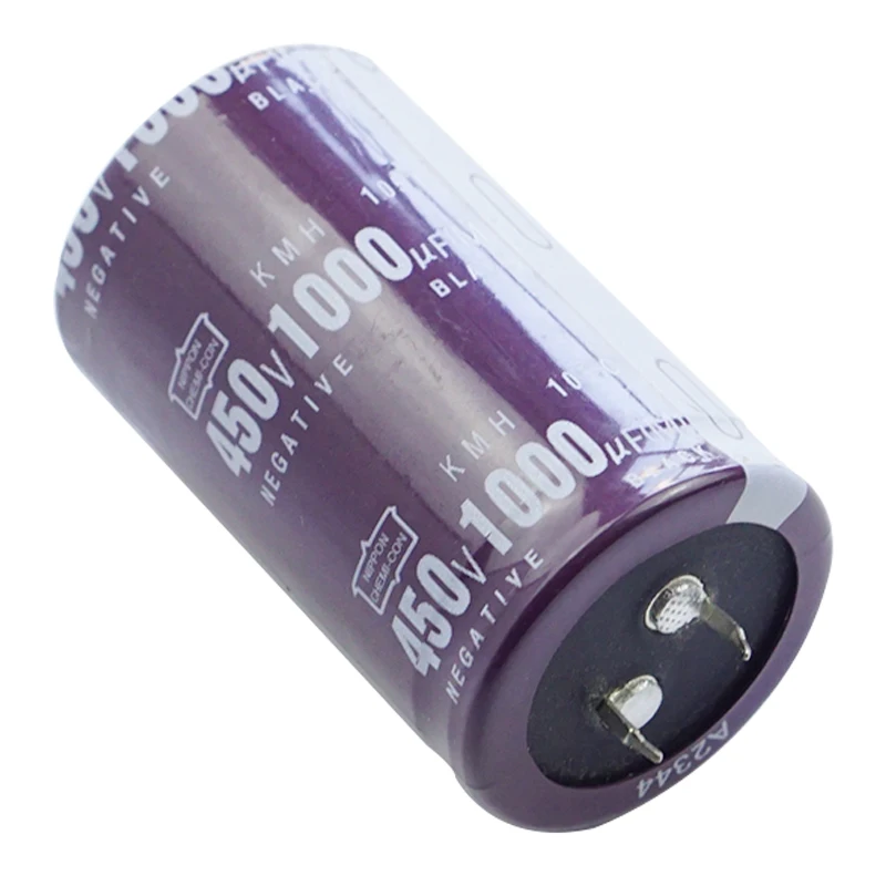 5PCS 200V 250V 400V 450V Aluminum Electrolytic Capacitor 47 68 82 100 120 150 180 220 270 330 390 470 560 680 1000 2200 3300UF