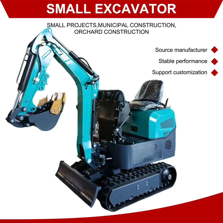 Nicosail 1.2 Ton Hy…