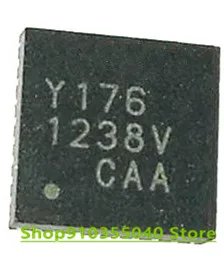 5PCS YDA176-QZE2 YDA176-QZ Y176