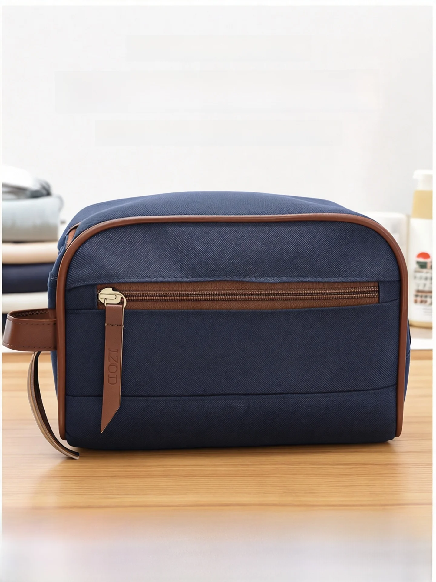 bolsa-de-viagem-portatil-em-tecido-oxford-para-higiene-pessoal-bolsa-de-ginastica-masculina-necessaire-de-mao-organizador