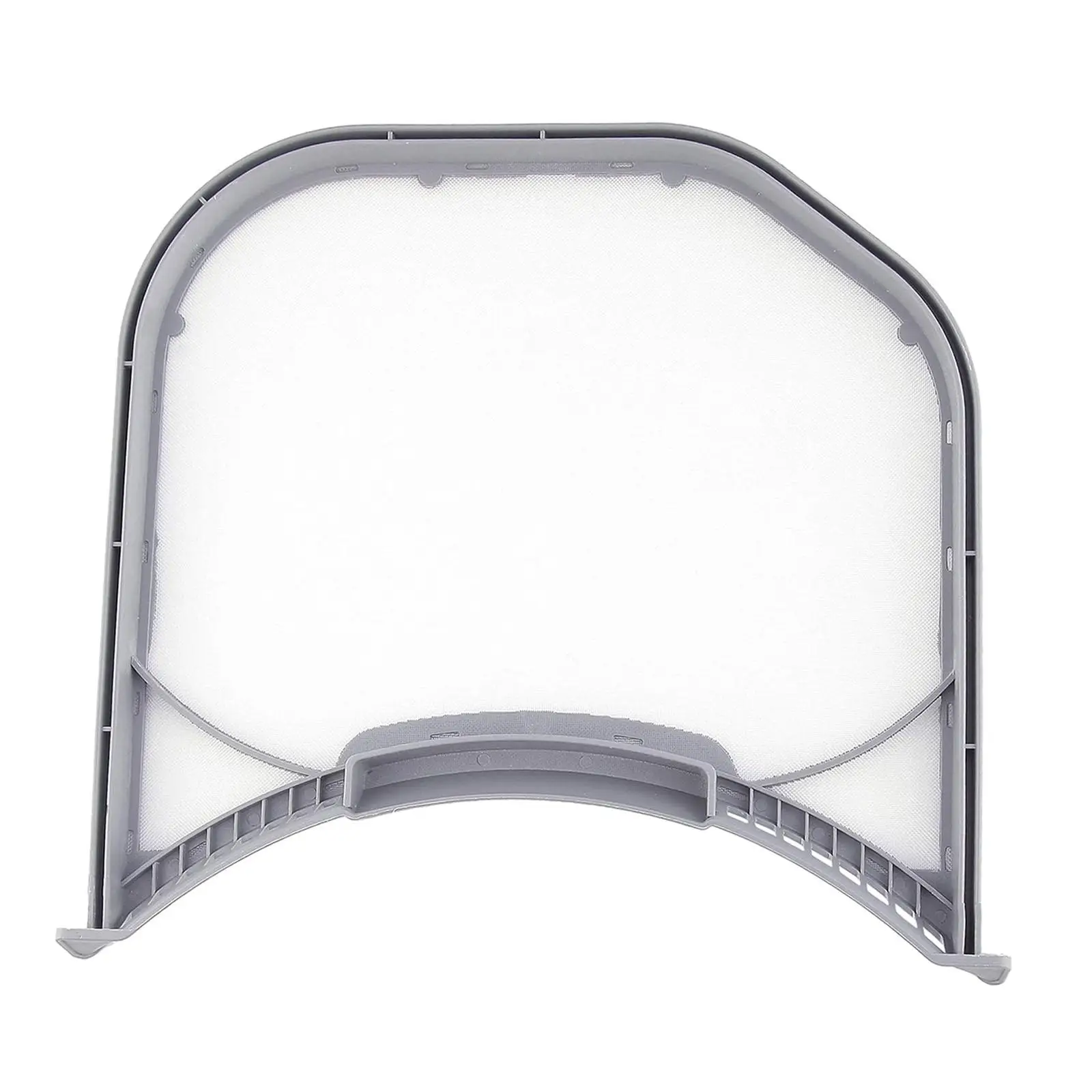 

Фильтр для ворса сушильной машины Фильтр для ворса для стиральной машины PS3531962 Аксессуары