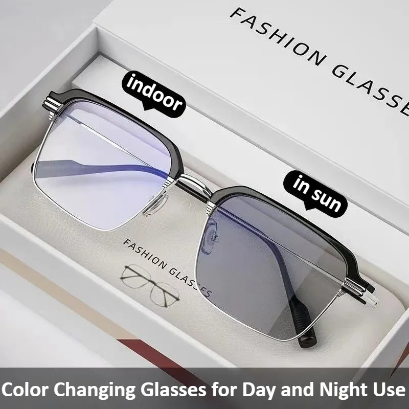 #67 Latest Outdoor UV Sunglasses Offers