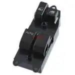 

AN-1872 interior glass opening switch left double-line YARIS 99 06 (8 PIN)