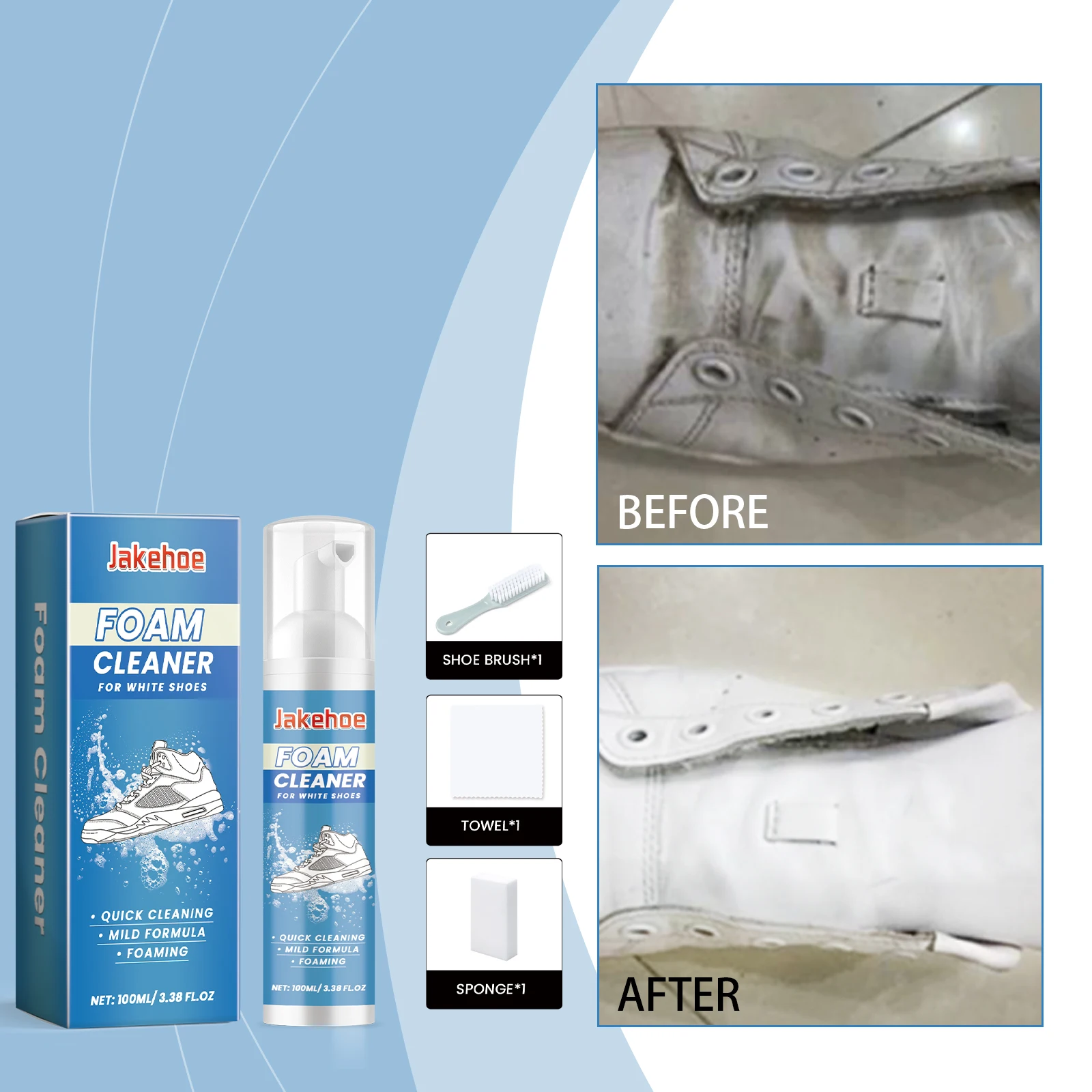 Thumbnail 2 - #23 Shoe Polishers List of Top Picks