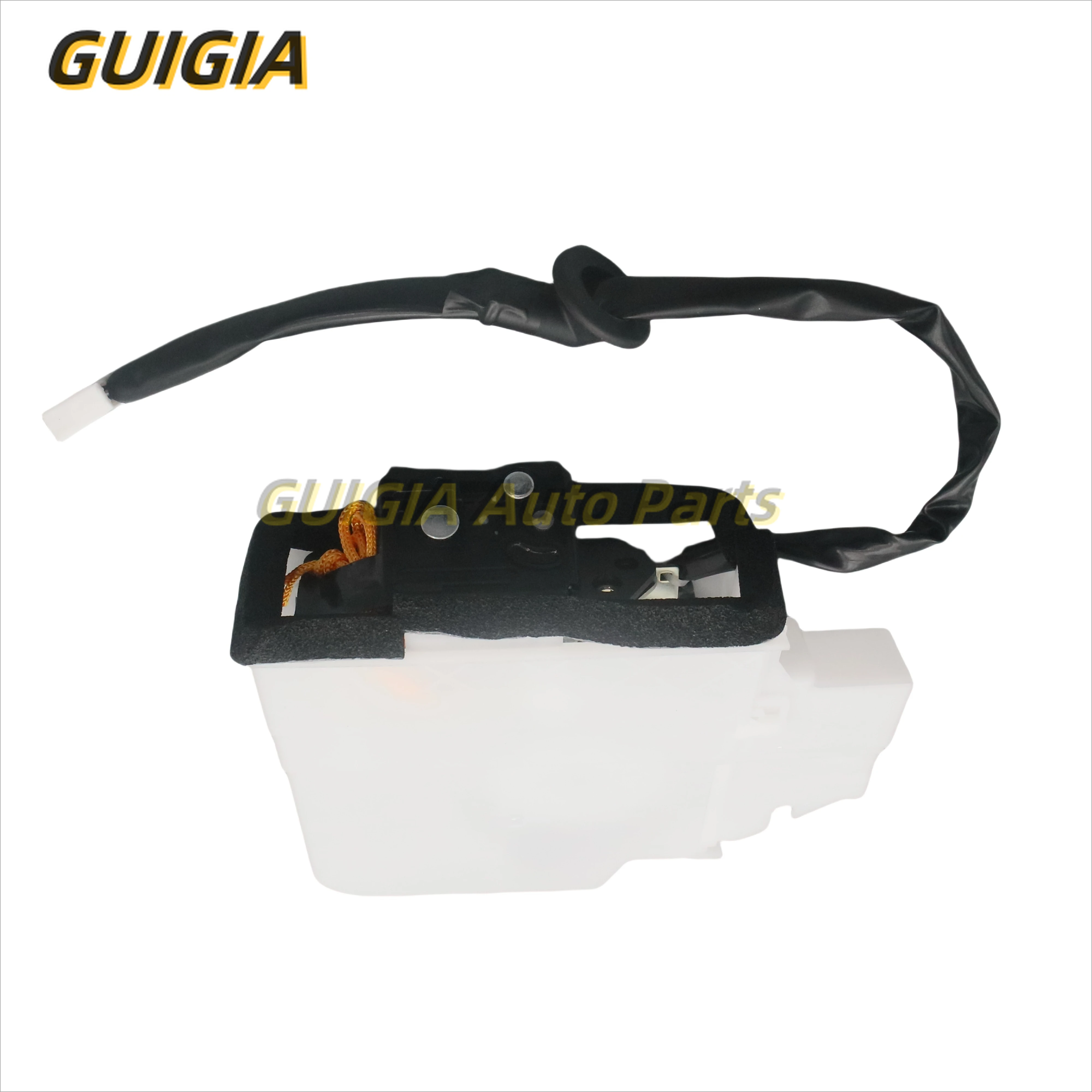 

69110-0C041 Привод замка задней двери, подходит для Toyota Sienna XK60, высококачественные автозапчасти и аксессуары, новый продукт