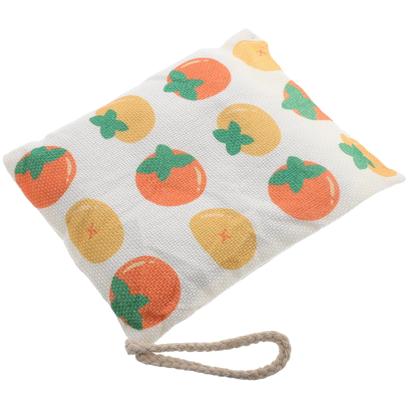 

Bamboo Charcoal Air Freshener Material Odor Cute Cartoon Design for Suv Truck Truck Freshener