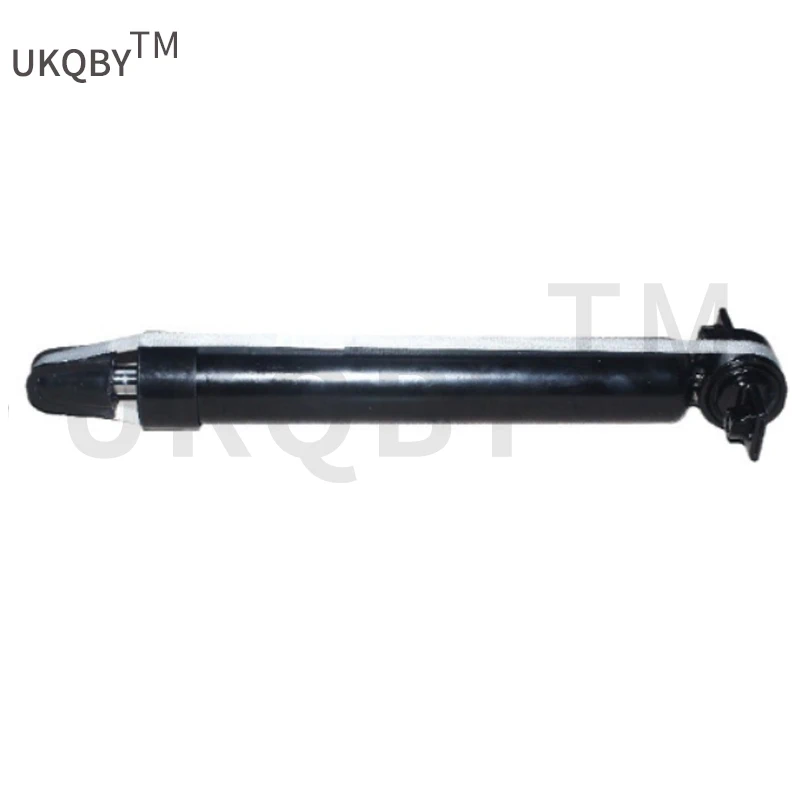 Ne W Mo Nd Eo/Ta Ur… - image