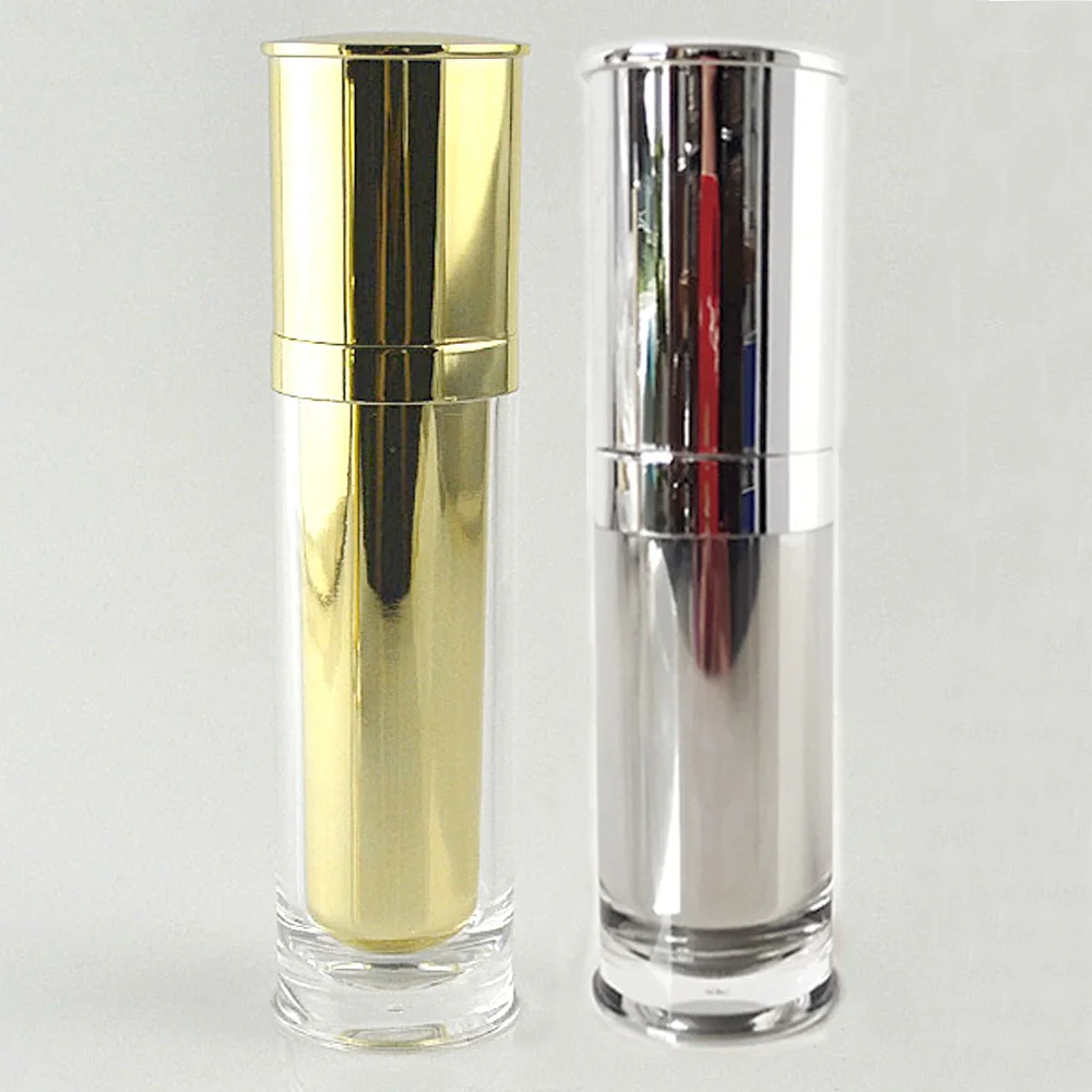 30ml-e-50ml-de-capacidade-ouro-e-prata-cor-material-acrilico-recarregavel-spray-frasco-de-perfume-com-pulverizador-de-perfume